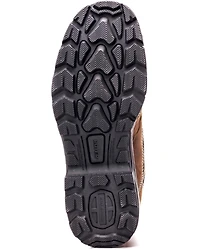 ROYER Men's 6" Agility Work Boots - Composite Toe