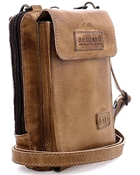 Bed Stu Women's Alelike Crossbody Bag