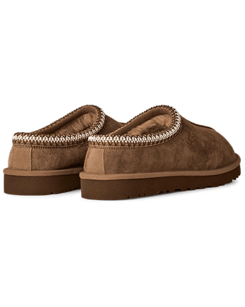 UGG Men's Tasman Baxter