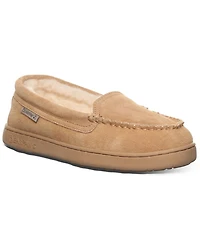 Bearpaw Women's Angel Moccasins - Moc Toe