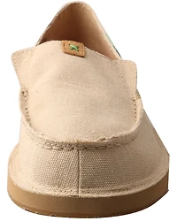 Twisted X Men's Slip-On Loafers