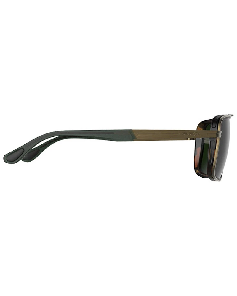 Bex Dusk Sunglasses