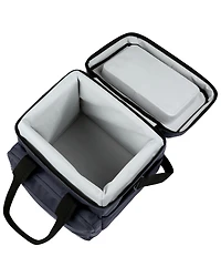 Carhartt Cold Front 24 Can Cooler