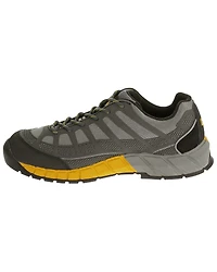 CAT Men's Streamline ESD Composite Toe Work Boots