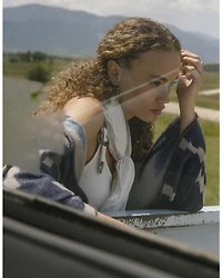 Idyllwind Women's Marydale Shawl