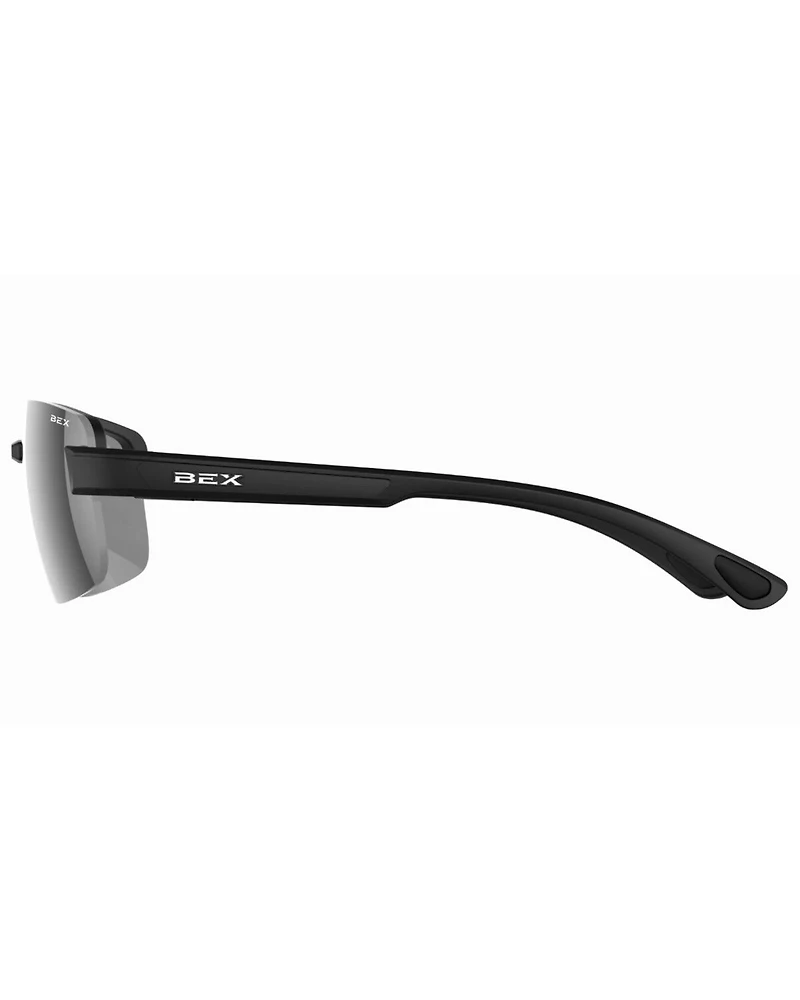 Bex Harris Sunglasses