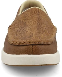 Twisted X Women's Ultralite X™ Casual Shoes - Moc Toe