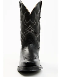 Cody James Men's Xtreme Xero Gravity Western Performance Boots - Square Toe