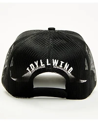 Idyllwind Women's Boss Lady Ball Cap