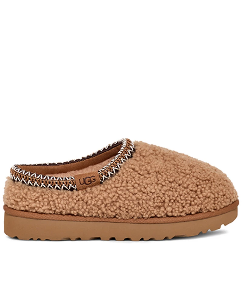 UGG Women's Tasman Maxi Curly