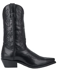 Laredo Men's Hawk Western Boots