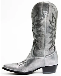 Shyanne Women's Encore Western Boots - Snip Toe