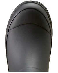 Ariat Women's Kelmarsh Shortie Rubber Boots - Round Toe