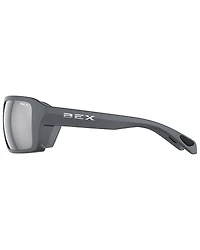 Bex Bolo Sunglasses