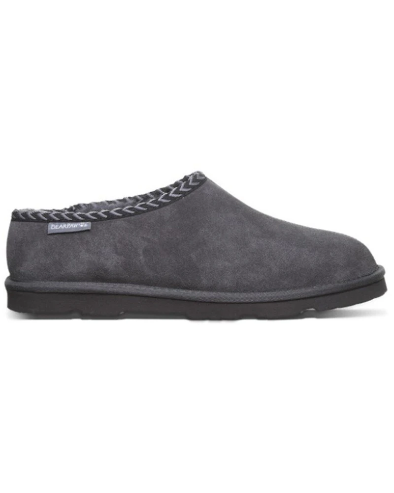 Bearpaw Men's Beau Slippers