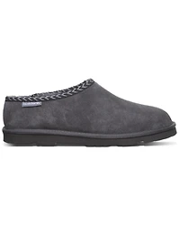Bearpaw Men's Beau Slippers