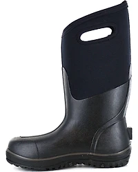 BOGS Footwear Men's Classic Ultra High Insulated Boots