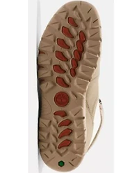 Timberland Women's Mt. Maddsen Waterproof Hiking Boots - Soft Toe