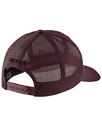 Carhartt Men's Rugged Flex® Logo Ball Cap