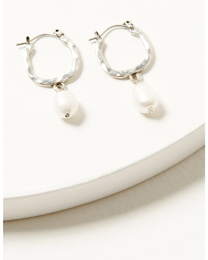 Shyanne Women's Gemma Earring Set - 6 Piece