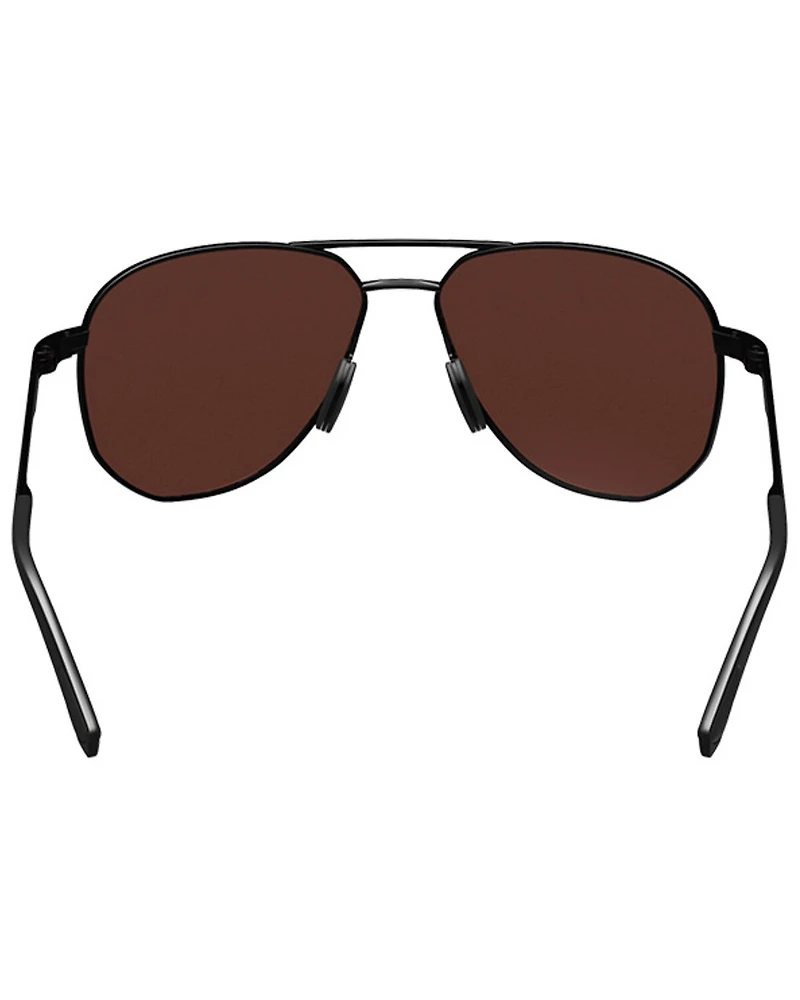 Bex Welvis Sunglasses