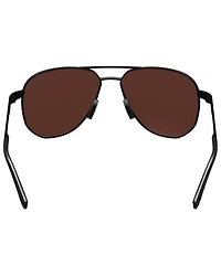 Bex Welvis Sunglasses