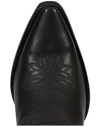 Lane Women's Smokeshow Tall Western Boots - Snip Toe