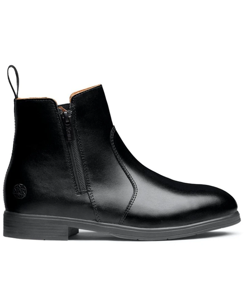 Xena Workwear Women's Omega Work Boots - Steel Toe