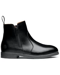 Xena Workwear Women's Omega Work Boots - Steel Toe