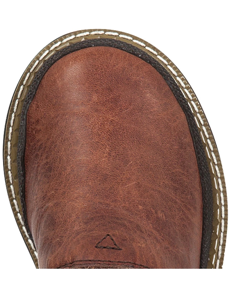 Georgia Infant's Romeo Casual Shoes