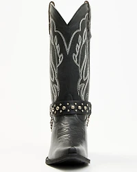 Idyllwind Women's Backstage Babe Western Boots - Snip Toe