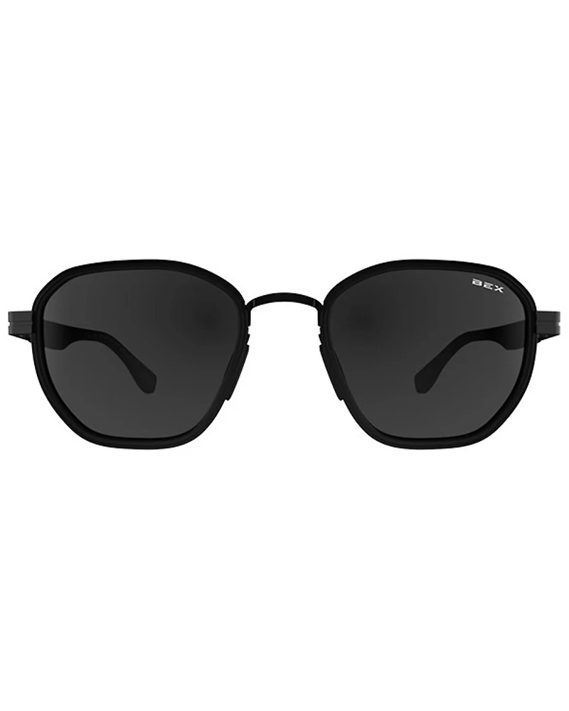 Bex Sable Sunglasses