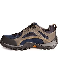 Timberland PRO Mudsill - Steel Toe