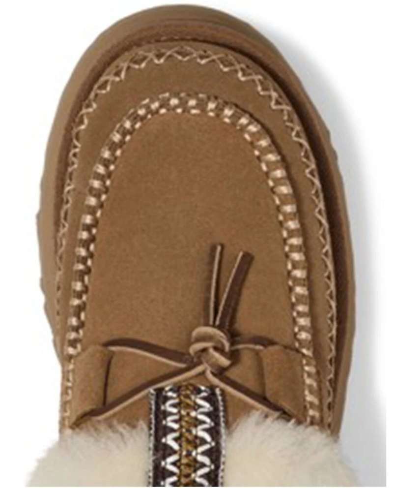 UGG Women's Disquette Alpine