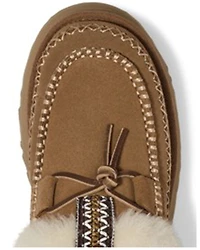 UGG Women's Disquette Alpine