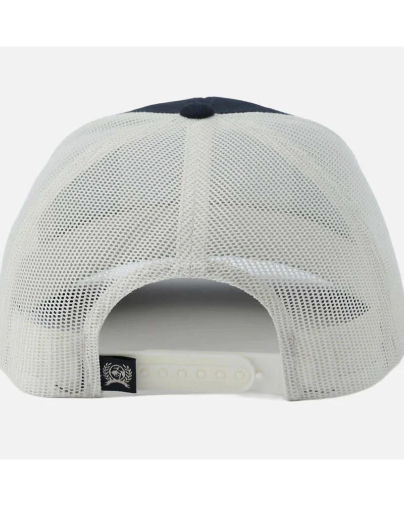 Cinch Women's Trucker Cap