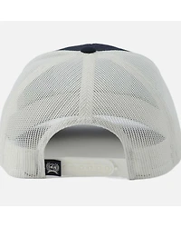 Cinch Women's Trucker Cap