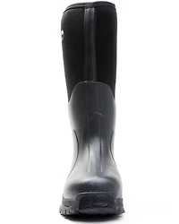 Cody James Men's Glacier Guard Insulated Rubber Boots - Composite Toe