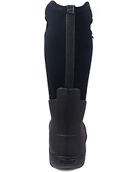 Bogs Women's Neo-Classic Insulated Work Boots - Round Toe