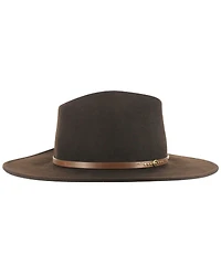 Cody James Men's Sedona 2X Felt Western Fashion Hat