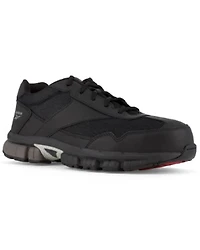 Reebok Men's Ketia Athletic Oxford Work Shoes - Composite Toe