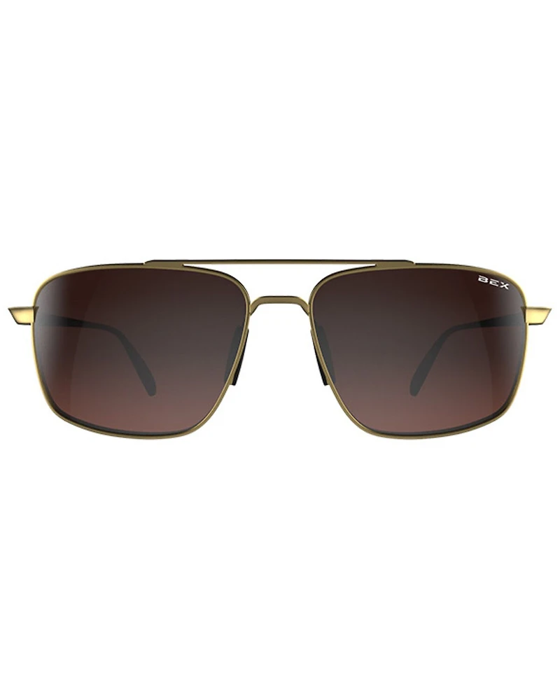 Bex Accel Sunglasses