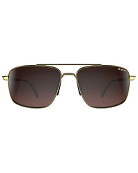 Bex Accel Sunglasses