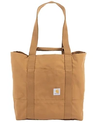 Carhartt 18L Firm Duck Tote Bag