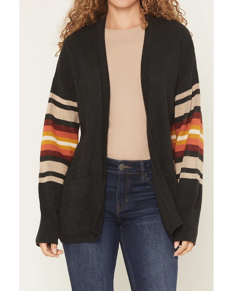 Pendleton Women's Sierra Springs Cardigan