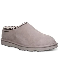 Bearpaw Men's Beau Slippers