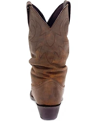 Durango Women's Slouch 11" Western Boots