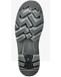 Baffin Men's Bully Waterproof Rubber Boots - Steel Toe