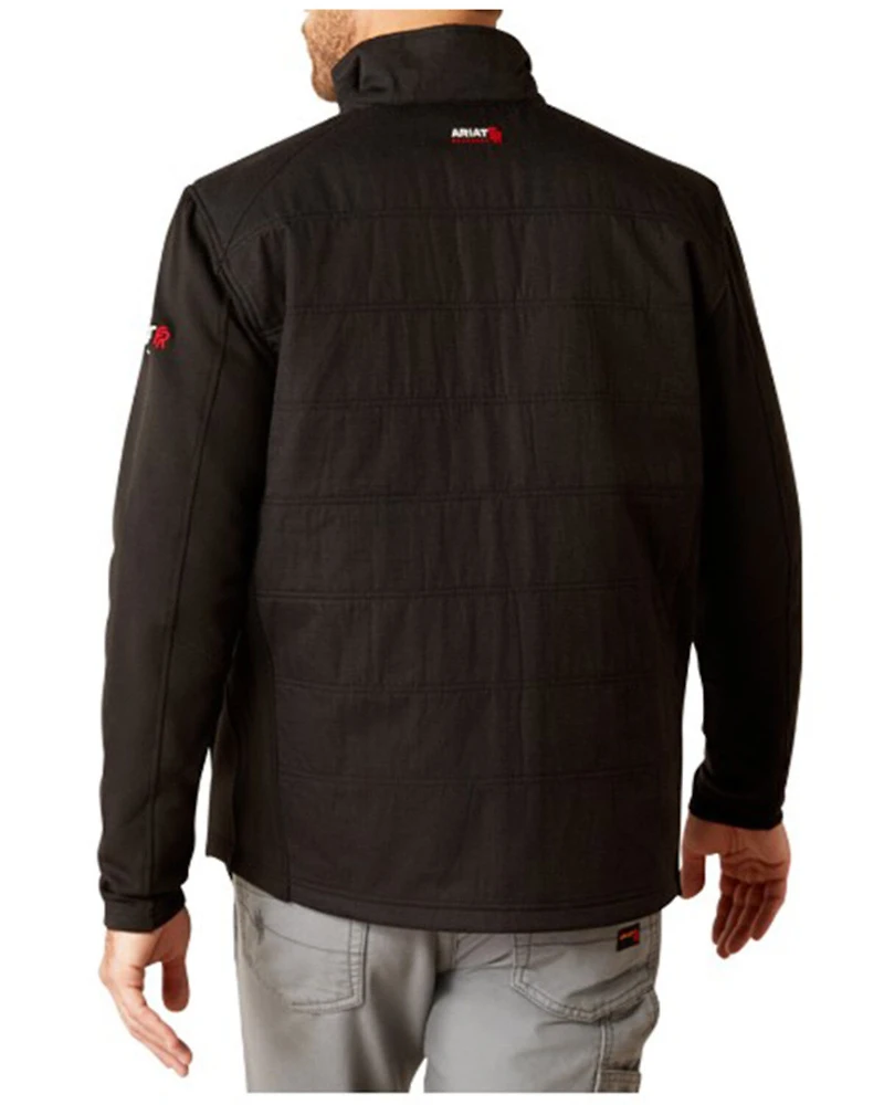 Ariat Men's FR Cloud 9 2.0 Insulated Jacket