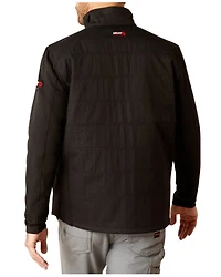 Ariat Men's FR Cloud 9 2.0 Insulated Jacket